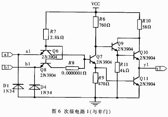 点击浏览